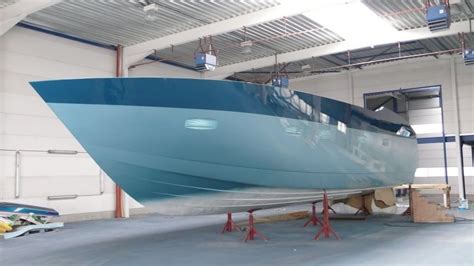 Prinz Go For Sealine Colour Scheme Boat Design Center