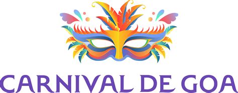 Contact – Carnival de goa