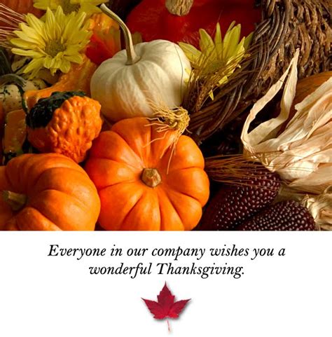 Thanksgiving day is the time to remember those fantastic teachers in your life and send them a heartfelt gratitude. Thanksgiving Cards: Online Thanksgiving Cards, Online ...