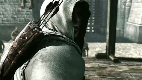 Tr Iler Oferta Ps Assassin S Creed Revelations Zonared