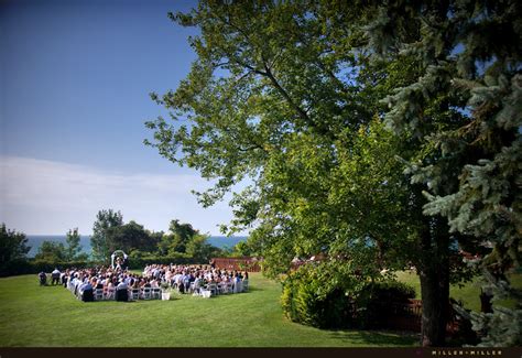 A natural paradise with a reputation as the perfect vantage point for viewing the million dollar sunsets over lake michigan. South Haven Michigan Wedding Archives - Chicago Wedding ...