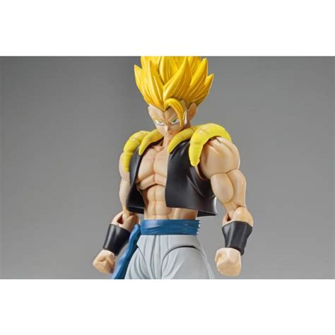 We did not find results for: Dragon Ball Figure-rise Standard Super Saiyan Gogeta | Bandai gundam models kits premium shop ...