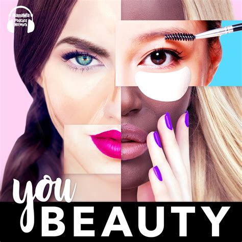 The Best Australian Podcasts For Beauty Tips Tricks And Trends Sitchu
