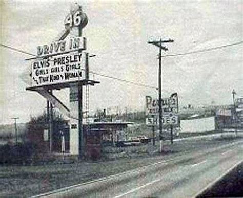 We come to you with the same finer dining concept you find at our restaurant. 84 best New Jersey History images on Pinterest | Nostalgia ...