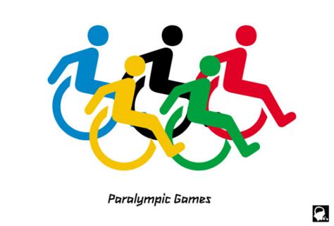 The aesthetics of the show were praised. Paralympic games clipart 20 free Cliparts | Download ...