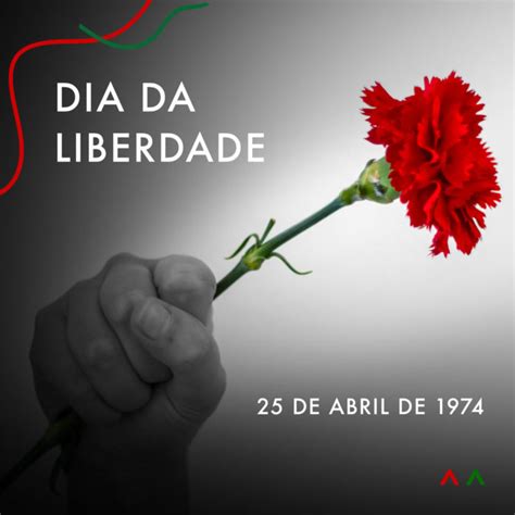 Emigração Nos Discursos De Aniversário Do 25 Abril Santos Silva
