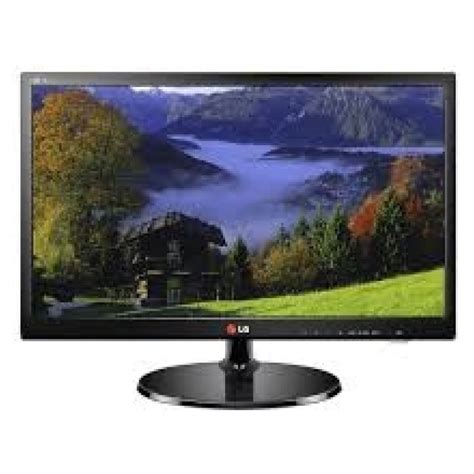 Lg Mn D Led Tv Monitor Grx Electro Outlet