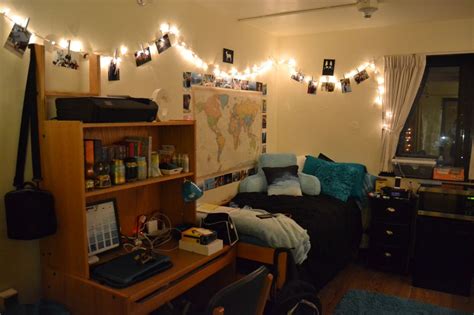 University Of Michigan Dorm Rooms Dorm Rooms Ideas