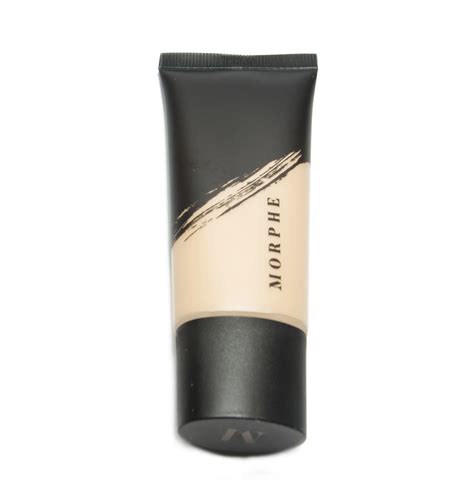 morphe fluidity full coverage foundation 30ml in pakistan shop online 100 original with