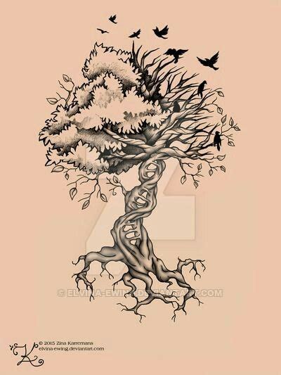 We did not find results for: Pin de Nay Z em Ink | Tatuagem arvore da vida, Tatuagem de ...