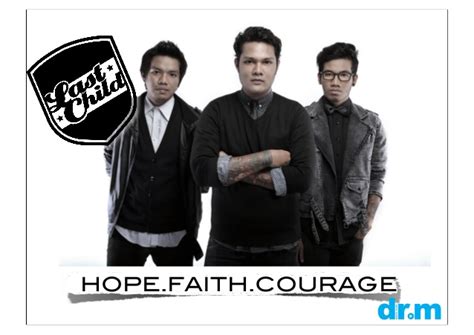 77,320 views, added to favorites 1,999 times. Last Child - Separuh Nafas Ini.Mid - NOLSTYLE | Download Gratis Midi Dan Style Yamaha-Psr