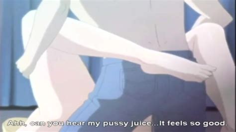 Hentai Maid Uncensored Anime Sex Scene Hd Eporner