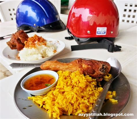 Places krabi, thailand restaurantfamily style restaurant makan dimsum halal food krabi. Makanan Halal di Krabi Thailand | Azyyati Liah