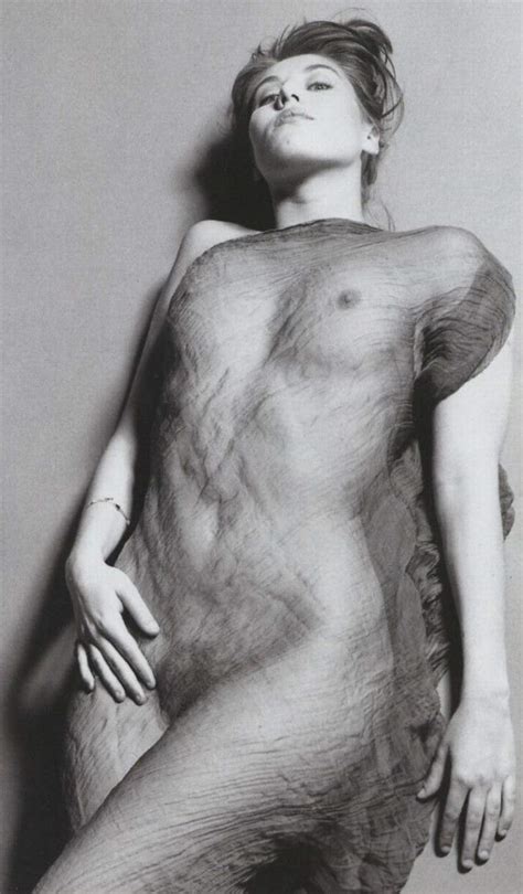 Naked Mathilde Seigner Added By Jyvvincent