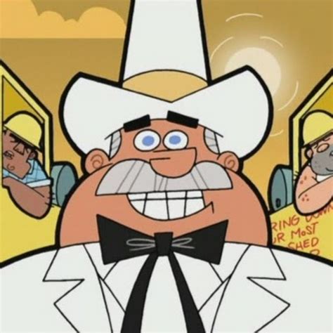 We are number one but they're all doug dimmadome owner of the dimmsdale dimmadome. Doug Dimmadome, Owner of The Dimmsdale Dimmadome - YouTube