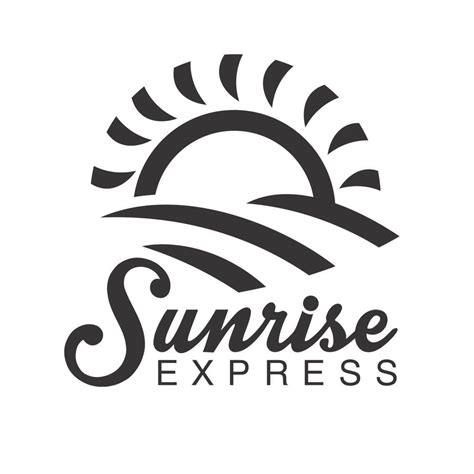 sunrise express port moresby