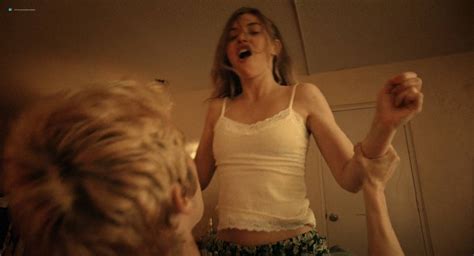 Imogen Poots Nude Pics Page Hot Sex Picture