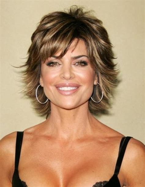 16 Best Hairstyles For Women Over 50 With Thin Hair And Best Hairstyles For Women Over 60 With