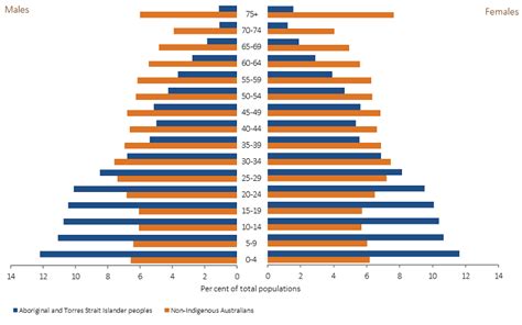 2017 Hpf Report Overview Demographic Context