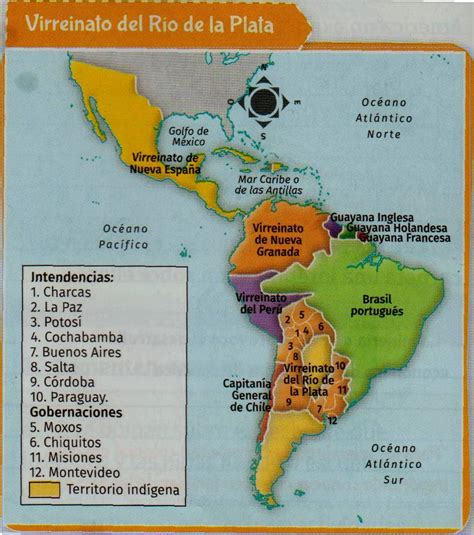 5° A 5° B Y 5° C AÑo 2021 Los Cambios En Las Colonias 8 De Junio 2021