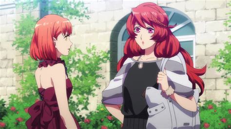 Please, reload page if you can't watch the video. Watch Uta no Prince-sama: Maji Love Legend Star Episode 1 ...