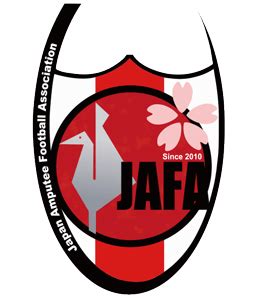 JIFF | アンプティサッカーワールドカップ2022