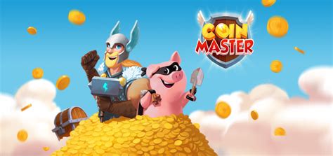 It is one of the most successful mobile games nowadays and it stands out from generator. Coin Master - Free play on PC | All video games