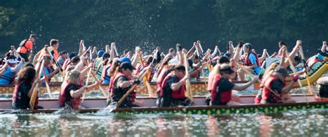 The legend says that in 278 bc a famous chinese poet and minister qu dragon boat festival 2021. Atlanta Hong Kong Dragon Boat Festival | 2020 Festival ...
