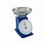 Kitchen Scale 20kg Measuring Scales