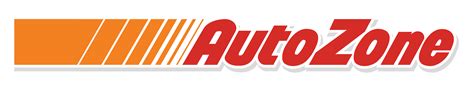 Autozone Continues To Impress Nyseazo Seeking Alpha