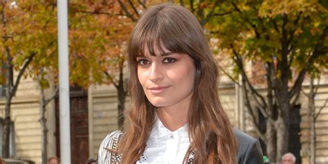Clara luciani tabs, chords, guitar, bass, ukulele chords, power tabs and guitar pro tabs including la grenade, beaux, la baie, les fleurs, ma soeur. Clara Luciani révèle cacher une maladie neurologique ...
