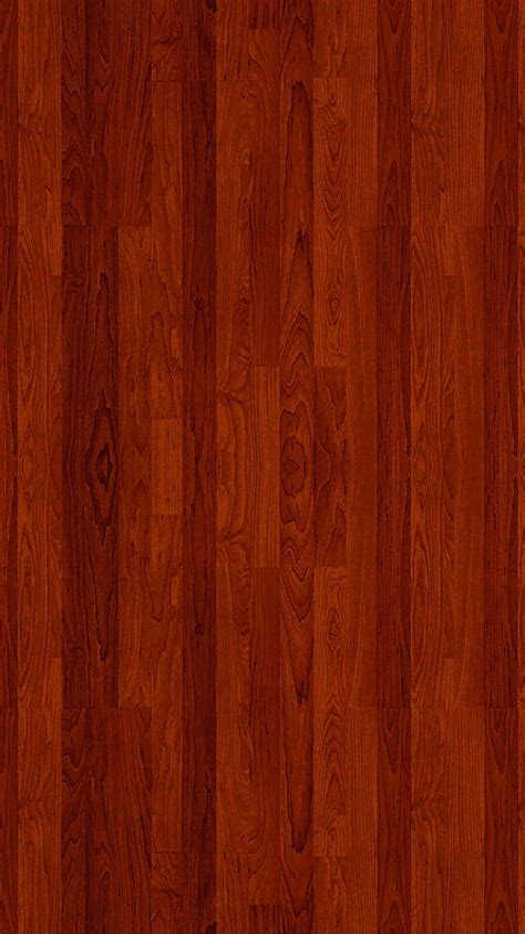 Free Download Artistic Wood Phone Wallpaper Mobile Abyss 720x1280 For