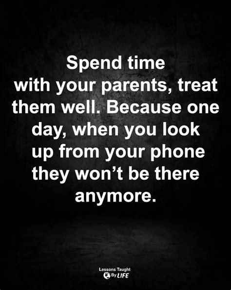 Click on image of greater than love quotes to view full size. Parents quote in 2020 | Family quotes, Parenting quotes, Short quotes