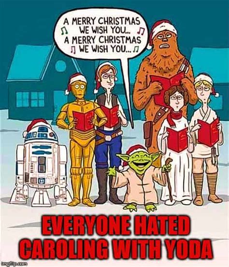 101 funny merry christmas memes 2022 elf memes