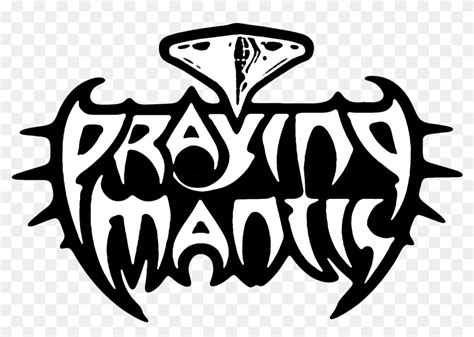 Mantis Png Praying Mantis Emblem Emblem Transparent Png X PinPng