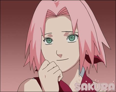 We did not find results for: Sakura Haruno Shippuden Wallpapers - Wallpaper Cave