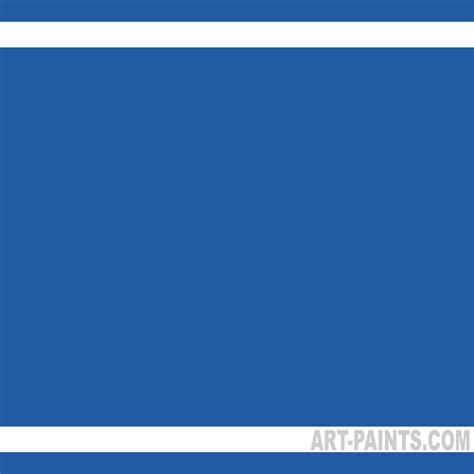 Cobalt Blue Professional Impasto Acrylic Paints Pcb1 Cobalt Blue