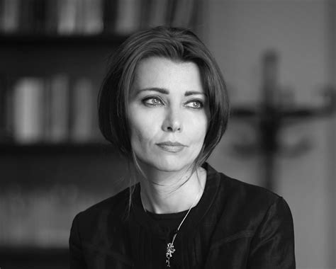 Tell Us 5 Things About Your Book Elif Shafak On Mixing Faith And Doubt