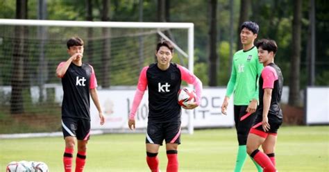 이병헌도 못이기는 웃으면서 우는 연기 + 0 11:37. '도쿄올림픽 대한민국선수단 결단식' 8일 올림픽공원서 개최
