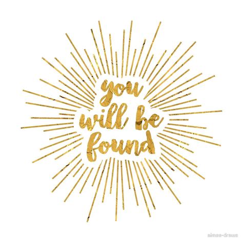 Favourite quote for dear evan hansen? You Will Be Found | Dear Evan Hansen by aimee-draws | Dear ...
