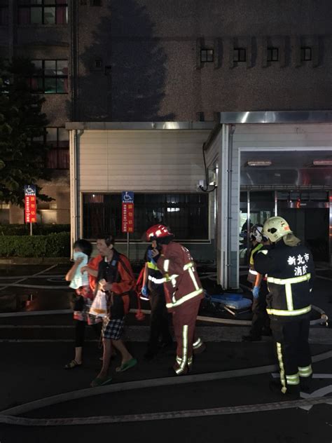 台大醫院附近飯店 西門附近飯店 小南門附近飯店 東門附近飯店 頭前庄附近飯店 萬華火車站附近 台北的啤酒廠 台北的品嚐啤酒和遊覽 台北的咖啡和茶遊覽 台北的烹飪課程 台北的美食遊覽 台北的品酒之旅 台北的品酒酒吧 台北的農貿市. 台北醫院火災傷患 健保署墊付醫療費用 | 民報 Taiwan People News