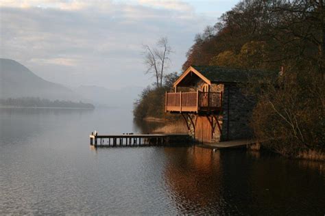 Maybe you would like to learn more about one of these? Lake District Cottage holidays for Golfers ...