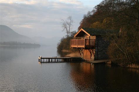 Family run boutique holiday homes four beautifully bespoke holiday homes catering for ever size and shape of family gathering from two to twenty. Lake District Cottage holidays for Golfers ...