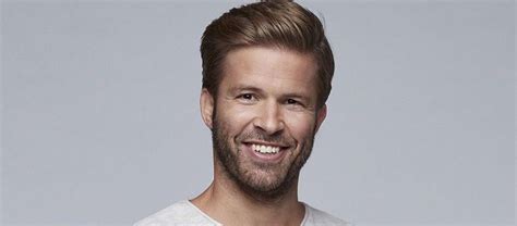 Legfrissebb híreink dzsudzsák balázs témában. Ő Sebestyén Balázs felesége, 15 év után kiállt a ...