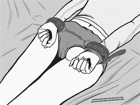 Click on the buttons above to find everything you're. Handcuffs paintings search result at PaintingValley.com