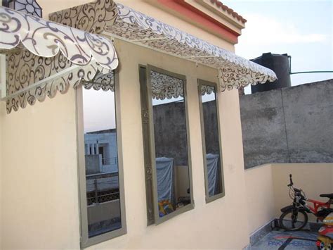 Leading manufacturer of pakistan introduce double side finished fiber glass sheets for car parkings, swimming pools, and roofing sheds. Need suggestion regarding fiberglass shade - Non Wheels ...