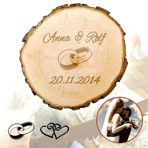 Besonders die herren der schöpfung sind oft schwer zu beschenken. 20 Besten Geschenke Zum Hochzeitstag Mann - Beste ...