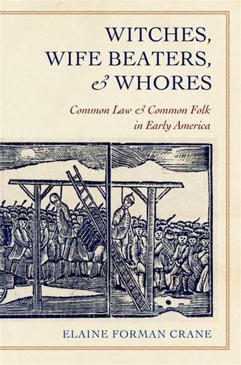 witches wife beaters and whores ebook elaine forman crane 9780801462740 boeken