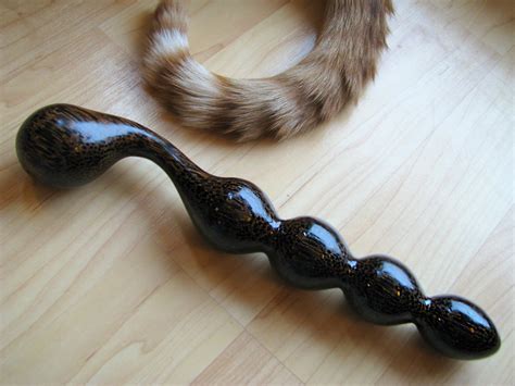 review nobessence allure wooden dildo — hey epiphora