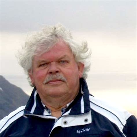 Willem van der Paard (foto Twitter) – Rob Scholte Museum